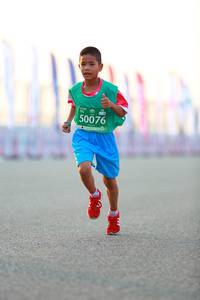 BIB: 50076
                            <button type="button" onclick="openModal(10553488)" class="btn btn-primary btn-sm float-right btn-popup" data-toggle="modal" data-target=".modal-high-quality">
                        <i class="fas fa-shopping-cart"></i> Add to Cart
                    </button>
                                            <button type="button" onclick="isThisMe(10553488, true)" class="btn btn-success btn-sm float-right btn-popup btn-isme hidden" data-toggle="tooltip" data-placement="bottom" title="นี่คือรูปของคุณใช่ไหม คลิกที่นี่เพื่อเอาเข้าอัลบั้ม">
                        <i class="fas fa-plus"></i> Add to album
                    </button>
                    <button type="button" onclick="isThisMe(10553488, false)" class="btn btn-warning btn-sm float-right btn-popup btn-isnotme hidden">
                        <i class="fas fa-ban"></i> Remove from album
                    </button>