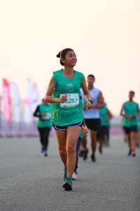 BIB: 3287
                            <button type="button" onclick="openModal(10554095)" class="btn btn-primary btn-sm float-right btn-popup" data-toggle="modal" data-target=".modal-high-quality">
                        <i class="fas fa-shopping-cart"></i> Add to Cart
                    </button>
                                            <button type="button" onclick="isThisMe(10554095, true)" class="btn btn-success btn-sm float-right btn-popup btn-isme hidden" data-toggle="tooltip" data-placement="bottom" title="นี่คือรูปของคุณใช่ไหม คลิกที่นี่เพื่อเอาเข้าอัลบั้ม">
                        <i class="fas fa-plus"></i> Add to album
                    </button>
                    <button type="button" onclick="isThisMe(10554095, false)" class="btn btn-warning btn-sm float-right btn-popup btn-isnotme hidden">
                        <i class="fas fa-ban"></i> Remove from album
                    </button>