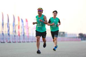 BIB: 50111, 0270
                            <button type="button" onclick="openModal(10553535)" class="btn btn-primary btn-sm float-right btn-popup" data-toggle="modal" data-target=".modal-high-quality">
                        <i class="fas fa-shopping-cart"></i> Add to Cart
                    </button>
                                            <button type="button" onclick="isThisMe(10553535, true)" class="btn btn-success btn-sm float-right btn-popup btn-isme hidden" data-toggle="tooltip" data-placement="bottom" title="นี่คือรูปของคุณใช่ไหม คลิกที่นี่เพื่อเอาเข้าอัลบั้ม">
                        <i class="fas fa-plus"></i> Add to album
                    </button>
                    <button type="button" onclick="isThisMe(10553535, false)" class="btn btn-warning btn-sm float-right btn-popup btn-isnotme hidden">
                        <i class="fas fa-ban"></i> Remove from album
                    </button>