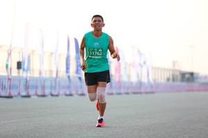 BIB: 51762
                            <button type="button" onclick="openModal(10553687)" class="btn btn-primary btn-sm float-right btn-popup" data-toggle="modal" data-target=".modal-high-quality">
                        <i class="fas fa-shopping-cart"></i> Add to Cart
                    </button>
                                            <button type="button" onclick="isThisMe(10553687, true)" class="btn btn-success btn-sm float-right btn-popup btn-isme hidden" data-toggle="tooltip" data-placement="bottom" title="นี่คือรูปของคุณใช่ไหม คลิกที่นี่เพื่อเอาเข้าอัลบั้ม">
                        <i class="fas fa-plus"></i> Add to album
                    </button>
                    <button type="button" onclick="isThisMe(10553687, false)" class="btn btn-warning btn-sm float-right btn-popup btn-isnotme hidden">
                        <i class="fas fa-ban"></i> Remove from album
                    </button>