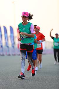 BIB: 
                            <button type="button" onclick="openModal(10554000)" class="btn btn-primary btn-sm float-right btn-popup" data-toggle="modal" data-target=".modal-high-quality">
                        <i class="fas fa-shopping-cart"></i> Add to Cart
                    </button>
                                            <button type="button" onclick="isThisMe(10554000, true)" class="btn btn-success btn-sm float-right btn-popup btn-isme hidden" data-toggle="tooltip" data-placement="bottom" title="นี่คือรูปของคุณใช่ไหม คลิกที่นี่เพื่อเอาเข้าอัลบั้ม">
                        <i class="fas fa-plus"></i> Add to album
                    </button>
                    <button type="button" onclick="isThisMe(10554000, false)" class="btn btn-warning btn-sm float-right btn-popup btn-isnotme hidden">
                        <i class="fas fa-ban"></i> Remove from album
                    </button>