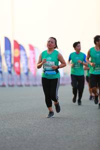 BIB: 5060, 501
                            <button type="button" onclick="openModal(10553963)" class="btn btn-primary btn-sm float-right btn-popup" data-toggle="modal" data-target=".modal-high-quality">
                        <i class="fas fa-shopping-cart"></i> Add to Cart
                    </button>
                                            <button type="button" onclick="isThisMe(10553963, true)" class="btn btn-success btn-sm float-right btn-popup btn-isme hidden" data-toggle="tooltip" data-placement="bottom" title="นี่คือรูปของคุณใช่ไหม คลิกที่นี่เพื่อเอาเข้าอัลบั้ม">
                        <i class="fas fa-plus"></i> Add to album
                    </button>
                    <button type="button" onclick="isThisMe(10553963, false)" class="btn btn-warning btn-sm float-right btn-popup btn-isnotme hidden">
                        <i class="fas fa-ban"></i> Remove from album
                    </button>