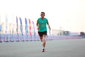 BIB: 51762
                            <button type="button" onclick="openModal(10553680)" class="btn btn-primary btn-sm float-right btn-popup" data-toggle="modal" data-target=".modal-high-quality">
                        <i class="fas fa-shopping-cart"></i> Add to Cart
                    </button>
                                            <button type="button" onclick="isThisMe(10553680, true)" class="btn btn-success btn-sm float-right btn-popup btn-isme hidden" data-toggle="tooltip" data-placement="bottom" title="นี่คือรูปของคุณใช่ไหม คลิกที่นี่เพื่อเอาเข้าอัลบั้ม">
                        <i class="fas fa-plus"></i> Add to album
                    </button>
                    <button type="button" onclick="isThisMe(10553680, false)" class="btn btn-warning btn-sm float-right btn-popup btn-isnotme hidden">
                        <i class="fas fa-ban"></i> Remove from album
                    </button>