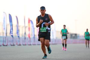 BIB: 0308
                            <button type="button" onclick="openModal(10553704)" class="btn btn-primary btn-sm float-right btn-popup" data-toggle="modal" data-target=".modal-high-quality">
                        <i class="fas fa-shopping-cart"></i> Add to Cart
                    </button>
                                            <button type="button" onclick="isThisMe(10553704, true)" class="btn btn-success btn-sm float-right btn-popup btn-isme hidden" data-toggle="tooltip" data-placement="bottom" title="นี่คือรูปของคุณใช่ไหม คลิกที่นี่เพื่อเอาเข้าอัลบั้ม">
                        <i class="fas fa-plus"></i> Add to album
                    </button>
                    <button type="button" onclick="isThisMe(10553704, false)" class="btn btn-warning btn-sm float-right btn-popup btn-isnotme hidden">
                        <i class="fas fa-ban"></i> Remove from album
                    </button>