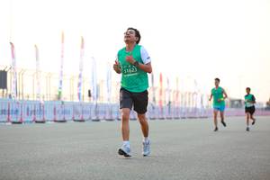 BIB: 51623
                            <button type="button" onclick="openModal(10553661)" class="btn btn-primary btn-sm float-right btn-popup" data-toggle="modal" data-target=".modal-high-quality">
                        <i class="fas fa-shopping-cart"></i> Add to Cart
                    </button>
                                            <button type="button" onclick="isThisMe(10553661, true)" class="btn btn-success btn-sm float-right btn-popup btn-isme hidden" data-toggle="tooltip" data-placement="bottom" title="นี่คือรูปของคุณใช่ไหม คลิกที่นี่เพื่อเอาเข้าอัลบั้ม">
                        <i class="fas fa-plus"></i> Add to album
                    </button>
                    <button type="button" onclick="isThisMe(10553661, false)" class="btn btn-warning btn-sm float-right btn-popup btn-isnotme hidden">
                        <i class="fas fa-ban"></i> Remove from album
                    </button>