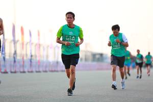 BIB: 50144, 1623
                            <button type="button" onclick="openModal(10553658)" class="btn btn-primary btn-sm float-right btn-popup" data-toggle="modal" data-target=".modal-high-quality">
                        <i class="fas fa-shopping-cart"></i> Add to Cart
                    </button>
                                            <button type="button" onclick="isThisMe(10553658, true)" class="btn btn-success btn-sm float-right btn-popup btn-isme hidden" data-toggle="tooltip" data-placement="bottom" title="นี่คือรูปของคุณใช่ไหม คลิกที่นี่เพื่อเอาเข้าอัลบั้ม">
                        <i class="fas fa-plus"></i> Add to album
                    </button>
                    <button type="button" onclick="isThisMe(10553658, false)" class="btn btn-warning btn-sm float-right btn-popup btn-isnotme hidden">
                        <i class="fas fa-ban"></i> Remove from album
                    </button>