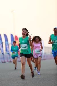 BIB: 189, 50636, 51068
                            <button type="button" onclick="openModal(10554173)" class="btn btn-primary btn-sm float-right btn-popup" data-toggle="modal" data-target=".modal-high-quality">
                        <i class="fas fa-shopping-cart"></i> Add to Cart
                    </button>
                                            <button type="button" onclick="isThisMe(10554173, true)" class="btn btn-success btn-sm float-right btn-popup btn-isme hidden" data-toggle="tooltip" data-placement="bottom" title="นี่คือรูปของคุณใช่ไหม คลิกที่นี่เพื่อเอาเข้าอัลบั้ม">
                        <i class="fas fa-plus"></i> Add to album
                    </button>
                    <button type="button" onclick="isThisMe(10554173, false)" class="btn btn-warning btn-sm float-right btn-popup btn-isnotme hidden">
                        <i class="fas fa-ban"></i> Remove from album
                    </button>