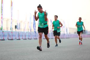 BIB: 651792
                            <button type="button" onclick="openModal(10553681)" class="btn btn-primary btn-sm float-right btn-popup" data-toggle="modal" data-target=".modal-high-quality">
                        <i class="fas fa-shopping-cart"></i> Add to Cart
                    </button>
                                            <button type="button" onclick="isThisMe(10553681, true)" class="btn btn-success btn-sm float-right btn-popup btn-isme hidden" data-toggle="tooltip" data-placement="bottom" title="นี่คือรูปของคุณใช่ไหม คลิกที่นี่เพื่อเอาเข้าอัลบั้ม">
                        <i class="fas fa-plus"></i> Add to album
                    </button>
                    <button type="button" onclick="isThisMe(10553681, false)" class="btn btn-warning btn-sm float-right btn-popup btn-isnotme hidden">
                        <i class="fas fa-ban"></i> Remove from album
                    </button>