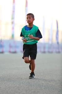 BIB: 015
                            <button type="button" onclick="openModal(10553483)" class="btn btn-primary btn-sm float-right btn-popup" data-toggle="modal" data-target=".modal-high-quality">
                        <i class="fas fa-shopping-cart"></i> Add to Cart
                    </button>
                                            <button type="button" onclick="isThisMe(10553483, true)" class="btn btn-success btn-sm float-right btn-popup btn-isme hidden" data-toggle="tooltip" data-placement="bottom" title="นี่คือรูปของคุณใช่ไหม คลิกที่นี่เพื่อเอาเข้าอัลบั้ม">
                        <i class="fas fa-plus"></i> Add to album
                    </button>
                    <button type="button" onclick="isThisMe(10553483, false)" class="btn btn-warning btn-sm float-right btn-popup btn-isnotme hidden">
                        <i class="fas fa-ban"></i> Remove from album
                    </button>