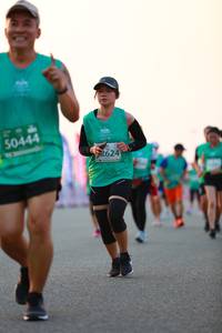 BIB: 50444, 2624
                            <button type="button" onclick="openModal(10554227)" class="btn btn-primary btn-sm float-right btn-popup" data-toggle="modal" data-target=".modal-high-quality">
                        <i class="fas fa-shopping-cart"></i> Add to Cart
                    </button>
                                            <button type="button" onclick="isThisMe(10554227, true)" class="btn btn-success btn-sm float-right btn-popup btn-isme hidden" data-toggle="tooltip" data-placement="bottom" title="นี่คือรูปของคุณใช่ไหม คลิกที่นี่เพื่อเอาเข้าอัลบั้ม">
                        <i class="fas fa-plus"></i> Add to album
                    </button>
                    <button type="button" onclick="isThisMe(10554227, false)" class="btn btn-warning btn-sm float-right btn-popup btn-isnotme hidden">
                        <i class="fas fa-ban"></i> Remove from album
                    </button>