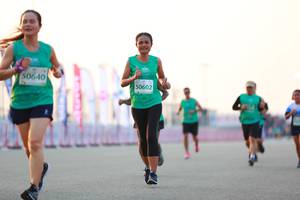 BIB: 50640, 50602
                            <button type="button" onclick="openModal(10553792)" class="btn btn-primary btn-sm float-right btn-popup" data-toggle="modal" data-target=".modal-high-quality">
                        <i class="fas fa-shopping-cart"></i> Add to Cart
                    </button>
                                            <button type="button" onclick="isThisMe(10553792, true)" class="btn btn-success btn-sm float-right btn-popup btn-isme hidden" data-toggle="tooltip" data-placement="bottom" title="นี่คือรูปของคุณใช่ไหม คลิกที่นี่เพื่อเอาเข้าอัลบั้ม">
                        <i class="fas fa-plus"></i> Add to album
                    </button>
                    <button type="button" onclick="isThisMe(10553792, false)" class="btn btn-warning btn-sm float-right btn-popup btn-isnotme hidden">
                        <i class="fas fa-ban"></i> Remove from album
                    </button>