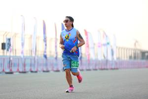 BIB: 50313
                            <button type="button" onclick="openModal(10553454)" class="btn btn-primary btn-sm float-right btn-popup" data-toggle="modal" data-target=".modal-high-quality">
                        <i class="fas fa-shopping-cart"></i> Add to Cart
                    </button>
                                            <button type="button" onclick="isThisMe(10553454, true)" class="btn btn-success btn-sm float-right btn-popup btn-isme hidden" data-toggle="tooltip" data-placement="bottom" title="นี่คือรูปของคุณใช่ไหม คลิกที่นี่เพื่อเอาเข้าอัลบั้ม">
                        <i class="fas fa-plus"></i> Add to album
                    </button>
                    <button type="button" onclick="isThisMe(10553454, false)" class="btn btn-warning btn-sm float-right btn-popup btn-isnotme hidden">
                        <i class="fas fa-ban"></i> Remove from album
                    </button>