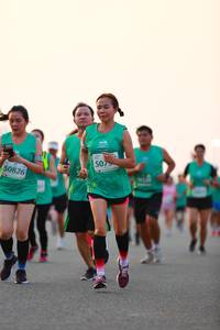 BIB: 507, 50826
                            <button type="button" onclick="openModal(10554136)" class="btn btn-primary btn-sm float-right btn-popup" data-toggle="modal" data-target=".modal-high-quality">
                        <i class="fas fa-shopping-cart"></i> Add to Cart
                    </button>
                                            <button type="button" onclick="isThisMe(10554136, true)" class="btn btn-success btn-sm float-right btn-popup btn-isme hidden" data-toggle="tooltip" data-placement="bottom" title="นี่คือรูปของคุณใช่ไหม คลิกที่นี่เพื่อเอาเข้าอัลบั้ม">
                        <i class="fas fa-plus"></i> Add to album
                    </button>
                    <button type="button" onclick="isThisMe(10554136, false)" class="btn btn-warning btn-sm float-right btn-popup btn-isnotme hidden">
                        <i class="fas fa-ban"></i> Remove from album
                    </button>