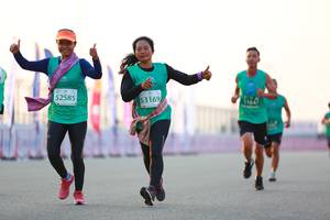 BIB: 52585, 53169, 21647
                            <button type="button" onclick="openModal(10553724)" class="btn btn-primary btn-sm float-right btn-popup" data-toggle="modal" data-target=".modal-high-quality">
                        <i class="fas fa-shopping-cart"></i> Add to Cart
                    </button>
                                            <button type="button" onclick="isThisMe(10553724, true)" class="btn btn-success btn-sm float-right btn-popup btn-isme hidden" data-toggle="tooltip" data-placement="bottom" title="นี่คือรูปของคุณใช่ไหม คลิกที่นี่เพื่อเอาเข้าอัลบั้ม">
                        <i class="fas fa-plus"></i> Add to album
                    </button>
                    <button type="button" onclick="isThisMe(10553724, false)" class="btn btn-warning btn-sm float-right btn-popup btn-isnotme hidden">
                        <i class="fas fa-ban"></i> Remove from album
                    </button>