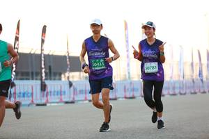 BIB: 50433, 50781
                            <button type="button" onclick="openModal(10553756)" class="btn btn-primary btn-sm float-right btn-popup" data-toggle="modal" data-target=".modal-high-quality">
                        <i class="fas fa-shopping-cart"></i> Add to Cart
                    </button>
                                            <button type="button" onclick="isThisMe(10553756, true)" class="btn btn-success btn-sm float-right btn-popup btn-isme hidden" data-toggle="tooltip" data-placement="bottom" title="นี่คือรูปของคุณใช่ไหม คลิกที่นี่เพื่อเอาเข้าอัลบั้ม">
                        <i class="fas fa-plus"></i> Add to album
                    </button>
                    <button type="button" onclick="isThisMe(10553756, false)" class="btn btn-warning btn-sm float-right btn-popup btn-isnotme hidden">
                        <i class="fas fa-ban"></i> Remove from album
                    </button>