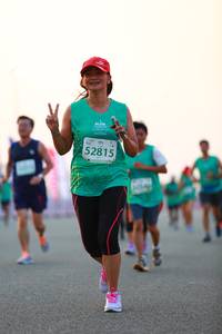 BIB: 52815
                            <button type="button" onclick="openModal(10554321)" class="btn btn-primary btn-sm float-right btn-popup" data-toggle="modal" data-target=".modal-high-quality">
                        <i class="fas fa-shopping-cart"></i> Add to Cart
                    </button>
                                            <button type="button" onclick="isThisMe(10554321, true)" class="btn btn-success btn-sm float-right btn-popup btn-isme hidden" data-toggle="tooltip" data-placement="bottom" title="นี่คือรูปของคุณใช่ไหม คลิกที่นี่เพื่อเอาเข้าอัลบั้ม">
                        <i class="fas fa-plus"></i> Add to album
                    </button>
                    <button type="button" onclick="isThisMe(10554321, false)" class="btn btn-warning btn-sm float-right btn-popup btn-isnotme hidden">
                        <i class="fas fa-ban"></i> Remove from album
                    </button>