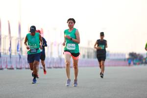 BIB: 50134, 52906
                            <button type="button" onclick="openModal(10553636)" class="btn btn-primary btn-sm float-right btn-popup" data-toggle="modal" data-target=".modal-high-quality">
                        <i class="fas fa-shopping-cart"></i> Add to Cart
                    </button>
                                            <button type="button" onclick="isThisMe(10553636, true)" class="btn btn-success btn-sm float-right btn-popup btn-isme hidden" data-toggle="tooltip" data-placement="bottom" title="นี่คือรูปของคุณใช่ไหม คลิกที่นี่เพื่อเอาเข้าอัลบั้ม">
                        <i class="fas fa-plus"></i> Add to album
                    </button>
                    <button type="button" onclick="isThisMe(10553636, false)" class="btn btn-warning btn-sm float-right btn-popup btn-isnotme hidden">
                        <i class="fas fa-ban"></i> Remove from album
                    </button>