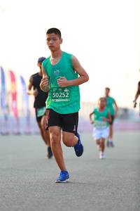 BIB: 50252
                            <button type="button" onclick="openModal(10553503)" class="btn btn-primary btn-sm float-right btn-popup" data-toggle="modal" data-target=".modal-high-quality">
                        <i class="fas fa-shopping-cart"></i> Add to Cart
                    </button>
                                            <button type="button" onclick="isThisMe(10553503, true)" class="btn btn-success btn-sm float-right btn-popup btn-isme hidden" data-toggle="tooltip" data-placement="bottom" title="นี่คือรูปของคุณใช่ไหม คลิกที่นี่เพื่อเอาเข้าอัลบั้ม">
                        <i class="fas fa-plus"></i> Add to album
                    </button>
                    <button type="button" onclick="isThisMe(10553503, false)" class="btn btn-warning btn-sm float-right btn-popup btn-isnotme hidden">
                        <i class="fas fa-ban"></i> Remove from album
                    </button>