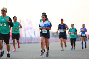 BIB: 33348, 52282
                            <button type="button" onclick="openModal(10553815)" class="btn btn-primary btn-sm float-right btn-popup" data-toggle="modal" data-target=".modal-high-quality">
                        <i class="fas fa-shopping-cart"></i> Add to Cart
                    </button>
                                            <button type="button" onclick="isThisMe(10553815, true)" class="btn btn-success btn-sm float-right btn-popup btn-isme hidden" data-toggle="tooltip" data-placement="bottom" title="นี่คือรูปของคุณใช่ไหม คลิกที่นี่เพื่อเอาเข้าอัลบั้ม">
                        <i class="fas fa-plus"></i> Add to album
                    </button>
                    <button type="button" onclick="isThisMe(10553815, false)" class="btn btn-warning btn-sm float-right btn-popup btn-isnotme hidden">
                        <i class="fas fa-ban"></i> Remove from album
                    </button>