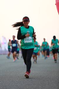 BIB: 51029
                            <button type="button" onclick="openModal(10554304)" class="btn btn-primary btn-sm float-right btn-popup" data-toggle="modal" data-target=".modal-high-quality">
                        <i class="fas fa-shopping-cart"></i> Add to Cart
                    </button>
                                            <button type="button" onclick="isThisMe(10554304, true)" class="btn btn-success btn-sm float-right btn-popup btn-isme hidden" data-toggle="tooltip" data-placement="bottom" title="นี่คือรูปของคุณใช่ไหม คลิกที่นี่เพื่อเอาเข้าอัลบั้ม">
                        <i class="fas fa-plus"></i> Add to album
                    </button>
                    <button type="button" onclick="isThisMe(10554304, false)" class="btn btn-warning btn-sm float-right btn-popup btn-isnotme hidden">
                        <i class="fas fa-ban"></i> Remove from album
                    </button>