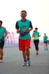 BIB: 5028
                            <button type="button" onclick="openModal(10554061)" class="btn btn-primary btn-sm float-right btn-popup" data-toggle="modal" data-target=".modal-high-quality">
                        <i class="fas fa-shopping-cart"></i> Add to Cart
                    </button>
                                            <button type="button" onclick="isThisMe(10554061, true)" class="btn btn-success btn-sm float-right btn-popup btn-isme hidden" data-toggle="tooltip" data-placement="bottom" title="นี่คือรูปของคุณใช่ไหม คลิกที่นี่เพื่อเอาเข้าอัลบั้ม">
                        <i class="fas fa-plus"></i> Add to album
                    </button>
                    <button type="button" onclick="isThisMe(10554061, false)" class="btn btn-warning btn-sm float-right btn-popup btn-isnotme hidden">
                        <i class="fas fa-ban"></i> Remove from album
                    </button>