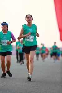 BIB: 80237, 5077
                            <button type="button" onclick="openModal(10553959)" class="btn btn-primary btn-sm float-right btn-popup" data-toggle="modal" data-target=".modal-high-quality">
                        <i class="fas fa-shopping-cart"></i> Add to Cart
                    </button>
                                            <button type="button" onclick="isThisMe(10553959, true)" class="btn btn-success btn-sm float-right btn-popup btn-isme hidden" data-toggle="tooltip" data-placement="bottom" title="นี่คือรูปของคุณใช่ไหม คลิกที่นี่เพื่อเอาเข้าอัลบั้ม">
                        <i class="fas fa-plus"></i> Add to album
                    </button>
                    <button type="button" onclick="isThisMe(10553959, false)" class="btn btn-warning btn-sm float-right btn-popup btn-isnotme hidden">
                        <i class="fas fa-ban"></i> Remove from album
                    </button>