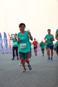 BIB: 52540
                            <button type="button" onclick="openModal(10554319)" class="btn btn-primary btn-sm float-right btn-popup" data-toggle="modal" data-target=".modal-high-quality">
                        <i class="fas fa-shopping-cart"></i> Add to Cart
                    </button>
                                            <button type="button" onclick="isThisMe(10554319, true)" class="btn btn-success btn-sm float-right btn-popup btn-isme hidden" data-toggle="tooltip" data-placement="bottom" title="นี่คือรูปของคุณใช่ไหม คลิกที่นี่เพื่อเอาเข้าอัลบั้ม">
                        <i class="fas fa-plus"></i> Add to album
                    </button>
                    <button type="button" onclick="isThisMe(10554319, false)" class="btn btn-warning btn-sm float-right btn-popup btn-isnotme hidden">
                        <i class="fas fa-ban"></i> Remove from album
                    </button>