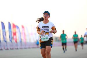 BIB: 50684
                            <button type="button" onclick="openModal(10553568)" class="btn btn-primary btn-sm float-right btn-popup" data-toggle="modal" data-target=".modal-high-quality">
                        <i class="fas fa-shopping-cart"></i> Add to Cart
                    </button>
                                            <button type="button" onclick="isThisMe(10553568, true)" class="btn btn-success btn-sm float-right btn-popup btn-isme hidden" data-toggle="tooltip" data-placement="bottom" title="นี่คือรูปของคุณใช่ไหม คลิกที่นี่เพื่อเอาเข้าอัลบั้ม">
                        <i class="fas fa-plus"></i> Add to album
                    </button>
                    <button type="button" onclick="isThisMe(10553568, false)" class="btn btn-warning btn-sm float-right btn-popup btn-isnotme hidden">
                        <i class="fas fa-ban"></i> Remove from album
                    </button>