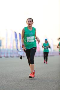 BIB: 52599
                            <button type="button" onclick="openModal(10553863)" class="btn btn-primary btn-sm float-right btn-popup" data-toggle="modal" data-target=".modal-high-quality">
                        <i class="fas fa-shopping-cart"></i> Add to Cart
                    </button>
                                            <button type="button" onclick="isThisMe(10553863, true)" class="btn btn-success btn-sm float-right btn-popup btn-isme hidden" data-toggle="tooltip" data-placement="bottom" title="นี่คือรูปของคุณใช่ไหม คลิกที่นี่เพื่อเอาเข้าอัลบั้ม">
                        <i class="fas fa-plus"></i> Add to album
                    </button>
                    <button type="button" onclick="isThisMe(10553863, false)" class="btn btn-warning btn-sm float-right btn-popup btn-isnotme hidden">
                        <i class="fas fa-ban"></i> Remove from album
                    </button>