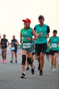 BIB: 50634
                            <button type="button" onclick="openModal(10553954)" class="btn btn-primary btn-sm float-right btn-popup" data-toggle="modal" data-target=".modal-high-quality">
                        <i class="fas fa-shopping-cart"></i> Add to Cart
                    </button>
                                            <button type="button" onclick="isThisMe(10553954, true)" class="btn btn-success btn-sm float-right btn-popup btn-isme hidden" data-toggle="tooltip" data-placement="bottom" title="นี่คือรูปของคุณใช่ไหม คลิกที่นี่เพื่อเอาเข้าอัลบั้ม">
                        <i class="fas fa-plus"></i> Add to album
                    </button>
                    <button type="button" onclick="isThisMe(10553954, false)" class="btn btn-warning btn-sm float-right btn-popup btn-isnotme hidden">
                        <i class="fas fa-ban"></i> Remove from album
                    </button>