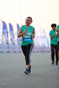 BIB: 50608, 
                            <button type="button" onclick="openModal(10553974)" class="btn btn-primary btn-sm float-right btn-popup" data-toggle="modal" data-target=".modal-high-quality">
                        <i class="fas fa-shopping-cart"></i> Add to Cart
                    </button>
                                            <button type="button" onclick="isThisMe(10553974, true)" class="btn btn-success btn-sm float-right btn-popup btn-isme hidden" data-toggle="tooltip" data-placement="bottom" title="นี่คือรูปของคุณใช่ไหม คลิกที่นี่เพื่อเอาเข้าอัลบั้ม">
                        <i class="fas fa-plus"></i> Add to album
                    </button>
                    <button type="button" onclick="isThisMe(10553974, false)" class="btn btn-warning btn-sm float-right btn-popup btn-isnotme hidden">
                        <i class="fas fa-ban"></i> Remove from album
                    </button>