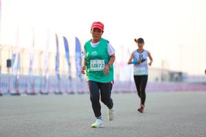 BIB: 52872
                            <button type="button" onclick="openModal(10553690)" class="btn btn-primary btn-sm float-right btn-popup" data-toggle="modal" data-target=".modal-high-quality">
                        <i class="fas fa-shopping-cart"></i> Add to Cart
                    </button>
                                            <button type="button" onclick="isThisMe(10553690, true)" class="btn btn-success btn-sm float-right btn-popup btn-isme hidden" data-toggle="tooltip" data-placement="bottom" title="นี่คือรูปของคุณใช่ไหม คลิกที่นี่เพื่อเอาเข้าอัลบั้ม">
                        <i class="fas fa-plus"></i> Add to album
                    </button>
                    <button type="button" onclick="isThisMe(10553690, false)" class="btn btn-warning btn-sm float-right btn-popup btn-isnotme hidden">
                        <i class="fas fa-ban"></i> Remove from album
                    </button>