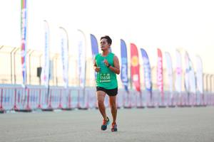 BIB: 51658
                            <button type="button" onclick="openModal(10553441)" class="btn btn-primary btn-sm float-right btn-popup" data-toggle="modal" data-target=".modal-high-quality">
                        <i class="fas fa-shopping-cart"></i> Add to Cart
                    </button>
                                            <button type="button" onclick="isThisMe(10553441, true)" class="btn btn-success btn-sm float-right btn-popup btn-isme hidden" data-toggle="tooltip" data-placement="bottom" title="นี่คือรูปของคุณใช่ไหม คลิกที่นี่เพื่อเอาเข้าอัลบั้ม">
                        <i class="fas fa-plus"></i> Add to album
                    </button>
                    <button type="button" onclick="isThisMe(10553441, false)" class="btn btn-warning btn-sm float-right btn-popup btn-isnotme hidden">
                        <i class="fas fa-ban"></i> Remove from album
                    </button>