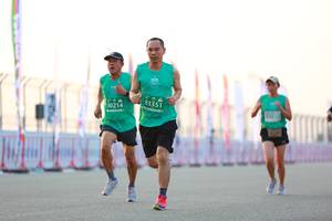 BIB: 83351, 50214, 32613
                            <button type="button" onclick="openModal(10553747)" class="btn btn-primary btn-sm float-right btn-popup" data-toggle="modal" data-target=".modal-high-quality">
                        <i class="fas fa-shopping-cart"></i> Add to Cart
                    </button>
                                            <button type="button" onclick="isThisMe(10553747, true)" class="btn btn-success btn-sm float-right btn-popup btn-isme hidden" data-toggle="tooltip" data-placement="bottom" title="นี่คือรูปของคุณใช่ไหม คลิกที่นี่เพื่อเอาเข้าอัลบั้ม">
                        <i class="fas fa-plus"></i> Add to album
                    </button>
                    <button type="button" onclick="isThisMe(10553747, false)" class="btn btn-warning btn-sm float-right btn-popup btn-isnotme hidden">
                        <i class="fas fa-ban"></i> Remove from album
                    </button>