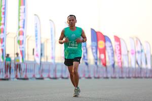 BIB: 51818
                            <button type="button" onclick="openModal(10553389)" class="btn btn-primary btn-sm float-right btn-popup" data-toggle="modal" data-target=".modal-high-quality">
                        <i class="fas fa-shopping-cart"></i> Add to Cart
                    </button>
                                            <button type="button" onclick="isThisMe(10553389, true)" class="btn btn-success btn-sm float-right btn-popup btn-isme hidden" data-toggle="tooltip" data-placement="bottom" title="นี่คือรูปของคุณใช่ไหม คลิกที่นี่เพื่อเอาเข้าอัลบั้ม">
                        <i class="fas fa-plus"></i> Add to album
                    </button>
                    <button type="button" onclick="isThisMe(10553389, false)" class="btn btn-warning btn-sm float-right btn-popup btn-isnotme hidden">
                        <i class="fas fa-ban"></i> Remove from album
                    </button>