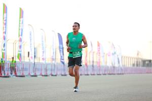 BIB: 50280
                            <button type="button" onclick="openModal(10553421)" class="btn btn-primary btn-sm float-right btn-popup" data-toggle="modal" data-target=".modal-high-quality">
                        <i class="fas fa-shopping-cart"></i> Add to Cart
                    </button>
                                            <button type="button" onclick="isThisMe(10553421, true)" class="btn btn-success btn-sm float-right btn-popup btn-isme hidden" data-toggle="tooltip" data-placement="bottom" title="นี่คือรูปของคุณใช่ไหม คลิกที่นี่เพื่อเอาเข้าอัลบั้ม">
                        <i class="fas fa-plus"></i> Add to album
                    </button>
                    <button type="button" onclick="isThisMe(10553421, false)" class="btn btn-warning btn-sm float-right btn-popup btn-isnotme hidden">
                        <i class="fas fa-ban"></i> Remove from album
                    </button>