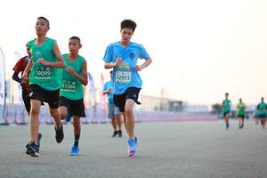 BIB: 50099, 52453, 51566
                            <button type="button" onclick="openModal(10553925)" class="btn btn-primary btn-sm float-right btn-popup" data-toggle="modal" data-target=".modal-high-quality">
                        <i class="fas fa-shopping-cart"></i> Add to Cart
                    </button>
                                            <button type="button" onclick="isThisMe(10553925, true)" class="btn btn-success btn-sm float-right btn-popup btn-isme hidden" data-toggle="tooltip" data-placement="bottom" title="นี่คือรูปของคุณใช่ไหม คลิกที่นี่เพื่อเอาเข้าอัลบั้ม">
                        <i class="fas fa-plus"></i> Add to album
                    </button>
                    <button type="button" onclick="isThisMe(10553925, false)" class="btn btn-warning btn-sm float-right btn-popup btn-isnotme hidden">
                        <i class="fas fa-ban"></i> Remove from album
                    </button>