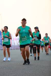 BIB: 50701, 50444
                            <button type="button" onclick="openModal(10554224)" class="btn btn-primary btn-sm float-right btn-popup" data-toggle="modal" data-target=".modal-high-quality">
                        <i class="fas fa-shopping-cart"></i> Add to Cart
                    </button>
                                            <button type="button" onclick="isThisMe(10554224, true)" class="btn btn-success btn-sm float-right btn-popup btn-isme hidden" data-toggle="tooltip" data-placement="bottom" title="นี่คือรูปของคุณใช่ไหม คลิกที่นี่เพื่อเอาเข้าอัลบั้ม">
                        <i class="fas fa-plus"></i> Add to album
                    </button>
                    <button type="button" onclick="isThisMe(10554224, false)" class="btn btn-warning btn-sm float-right btn-popup btn-isnotme hidden">
                        <i class="fas fa-ban"></i> Remove from album
                    </button>