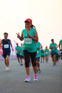 BIB: 52815
                            <button type="button" onclick="openModal(10554316)" class="btn btn-primary btn-sm float-right btn-popup" data-toggle="modal" data-target=".modal-high-quality">
                        <i class="fas fa-shopping-cart"></i> Add to Cart
                    </button>
                                            <button type="button" onclick="isThisMe(10554316, true)" class="btn btn-success btn-sm float-right btn-popup btn-isme hidden" data-toggle="tooltip" data-placement="bottom" title="นี่คือรูปของคุณใช่ไหม คลิกที่นี่เพื่อเอาเข้าอัลบั้ม">
                        <i class="fas fa-plus"></i> Add to album
                    </button>
                    <button type="button" onclick="isThisMe(10554316, false)" class="btn btn-warning btn-sm float-right btn-popup btn-isnotme hidden">
                        <i class="fas fa-ban"></i> Remove from album
                    </button>