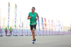 BIB: 50280
                            <button type="button" onclick="openModal(10553424)" class="btn btn-primary btn-sm float-right btn-popup" data-toggle="modal" data-target=".modal-high-quality">
                        <i class="fas fa-shopping-cart"></i> Add to Cart
                    </button>
                                            <button type="button" onclick="isThisMe(10553424, true)" class="btn btn-success btn-sm float-right btn-popup btn-isme hidden" data-toggle="tooltip" data-placement="bottom" title="นี่คือรูปของคุณใช่ไหม คลิกที่นี่เพื่อเอาเข้าอัลบั้ม">
                        <i class="fas fa-plus"></i> Add to album
                    </button>
                    <button type="button" onclick="isThisMe(10553424, false)" class="btn btn-warning btn-sm float-right btn-popup btn-isnotme hidden">
                        <i class="fas fa-ban"></i> Remove from album
                    </button>