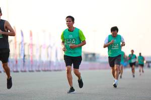 BIB: 50144, 51623
                            <button type="button" onclick="openModal(10553654)" class="btn btn-primary btn-sm float-right btn-popup" data-toggle="modal" data-target=".modal-high-quality">
                        <i class="fas fa-shopping-cart"></i> Add to Cart
                    </button>
                                            <button type="button" onclick="isThisMe(10553654, true)" class="btn btn-success btn-sm float-right btn-popup btn-isme hidden" data-toggle="tooltip" data-placement="bottom" title="นี่คือรูปของคุณใช่ไหม คลิกที่นี่เพื่อเอาเข้าอัลบั้ม">
                        <i class="fas fa-plus"></i> Add to album
                    </button>
                    <button type="button" onclick="isThisMe(10553654, false)" class="btn btn-warning btn-sm float-right btn-popup btn-isnotme hidden">
                        <i class="fas fa-ban"></i> Remove from album
                    </button>