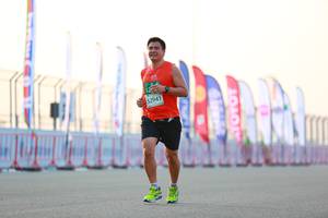 BIB: 52941
                            <button type="button" onclick="openModal(10553397)" class="btn btn-primary btn-sm float-right btn-popup" data-toggle="modal" data-target=".modal-high-quality">
                        <i class="fas fa-shopping-cart"></i> Add to Cart
                    </button>
                                            <button type="button" onclick="isThisMe(10553397, true)" class="btn btn-success btn-sm float-right btn-popup btn-isme hidden" data-toggle="tooltip" data-placement="bottom" title="นี่คือรูปของคุณใช่ไหม คลิกที่นี่เพื่อเอาเข้าอัลบั้ม">
                        <i class="fas fa-plus"></i> Add to album
                    </button>
                    <button type="button" onclick="isThisMe(10553397, false)" class="btn btn-warning btn-sm float-right btn-popup btn-isnotme hidden">
                        <i class="fas fa-ban"></i> Remove from album
                    </button>