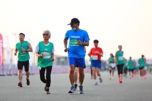 BIB: 5048, 0794
                            <button type="button" onclick="openModal(10553841)" class="btn btn-primary btn-sm float-right btn-popup" data-toggle="modal" data-target=".modal-high-quality">
                        <i class="fas fa-shopping-cart"></i> Add to Cart
                    </button>
                                            <button type="button" onclick="isThisMe(10553841, true)" class="btn btn-success btn-sm float-right btn-popup btn-isme hidden" data-toggle="tooltip" data-placement="bottom" title="นี่คือรูปของคุณใช่ไหม คลิกที่นี่เพื่อเอาเข้าอัลบั้ม">
                        <i class="fas fa-plus"></i> Add to album
                    </button>
                    <button type="button" onclick="isThisMe(10553841, false)" class="btn btn-warning btn-sm float-right btn-popup btn-isnotme hidden">
                        <i class="fas fa-ban"></i> Remove from album
                    </button>