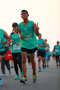 BIB: 51901, 51237
                            <button type="button" onclick="openModal(10554261)" class="btn btn-primary btn-sm float-right btn-popup" data-toggle="modal" data-target=".modal-high-quality">
                        <i class="fas fa-shopping-cart"></i> Add to Cart
                    </button>
                                            <button type="button" onclick="isThisMe(10554261, true)" class="btn btn-success btn-sm float-right btn-popup btn-isme hidden" data-toggle="tooltip" data-placement="bottom" title="นี่คือรูปของคุณใช่ไหม คลิกที่นี่เพื่อเอาเข้าอัลบั้ม">
                        <i class="fas fa-plus"></i> Add to album
                    </button>
                    <button type="button" onclick="isThisMe(10554261, false)" class="btn btn-warning btn-sm float-right btn-popup btn-isnotme hidden">
                        <i class="fas fa-ban"></i> Remove from album
                    </button>