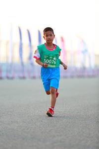 BIB: 50076
                            <button type="button" onclick="openModal(10553487)" class="btn btn-primary btn-sm float-right btn-popup" data-toggle="modal" data-target=".modal-high-quality">
                        <i class="fas fa-shopping-cart"></i> Add to Cart
                    </button>
                                            <button type="button" onclick="isThisMe(10553487, true)" class="btn btn-success btn-sm float-right btn-popup btn-isme hidden" data-toggle="tooltip" data-placement="bottom" title="นี่คือรูปของคุณใช่ไหม คลิกที่นี่เพื่อเอาเข้าอัลบั้ม">
                        <i class="fas fa-plus"></i> Add to album
                    </button>
                    <button type="button" onclick="isThisMe(10553487, false)" class="btn btn-warning btn-sm float-right btn-popup btn-isnotme hidden">
                        <i class="fas fa-ban"></i> Remove from album
                    </button>