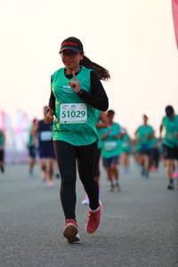 BIB: 51029
                            <button type="button" onclick="openModal(10554306)" class="btn btn-primary btn-sm float-right btn-popup" data-toggle="modal" data-target=".modal-high-quality">
                        <i class="fas fa-shopping-cart"></i> Add to Cart
                    </button>
                                            <button type="button" onclick="isThisMe(10554306, true)" class="btn btn-success btn-sm float-right btn-popup btn-isme hidden" data-toggle="tooltip" data-placement="bottom" title="นี่คือรูปของคุณใช่ไหม คลิกที่นี่เพื่อเอาเข้าอัลบั้ม">
                        <i class="fas fa-plus"></i> Add to album
                    </button>
                    <button type="button" onclick="isThisMe(10554306, false)" class="btn btn-warning btn-sm float-right btn-popup btn-isnotme hidden">
                        <i class="fas fa-ban"></i> Remove from album
                    </button>