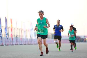 BIB: 51811
                            <button type="button" onclick="openModal(10553527)" class="btn btn-primary btn-sm float-right btn-popup" data-toggle="modal" data-target=".modal-high-quality">
                        <i class="fas fa-shopping-cart"></i> Add to Cart
                    </button>
                                            <button type="button" onclick="isThisMe(10553527, true)" class="btn btn-success btn-sm float-right btn-popup btn-isme hidden" data-toggle="tooltip" data-placement="bottom" title="นี่คือรูปของคุณใช่ไหม คลิกที่นี่เพื่อเอาเข้าอัลบั้ม">
                        <i class="fas fa-plus"></i> Add to album
                    </button>
                    <button type="button" onclick="isThisMe(10553527, false)" class="btn btn-warning btn-sm float-right btn-popup btn-isnotme hidden">
                        <i class="fas fa-ban"></i> Remove from album
                    </button>