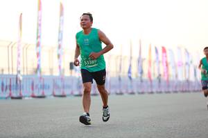 BIB: 53389
                            <button type="button" onclick="openModal(10553742)" class="btn btn-primary btn-sm float-right btn-popup" data-toggle="modal" data-target=".modal-high-quality">
                        <i class="fas fa-shopping-cart"></i> Add to Cart
                    </button>
                                            <button type="button" onclick="isThisMe(10553742, true)" class="btn btn-success btn-sm float-right btn-popup btn-isme hidden" data-toggle="tooltip" data-placement="bottom" title="นี่คือรูปของคุณใช่ไหม คลิกที่นี่เพื่อเอาเข้าอัลบั้ม">
                        <i class="fas fa-plus"></i> Add to album
                    </button>
                    <button type="button" onclick="isThisMe(10553742, false)" class="btn btn-warning btn-sm float-right btn-popup btn-isnotme hidden">
                        <i class="fas fa-ban"></i> Remove from album
                    </button>