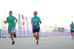 BIB: 0082, 50395
                            <button type="button" onclick="openModal(10553417)" class="btn btn-primary btn-sm float-right btn-popup" data-toggle="modal" data-target=".modal-high-quality">
                        <i class="fas fa-shopping-cart"></i> Add to Cart
                    </button>
                                            <button type="button" onclick="isThisMe(10553417, true)" class="btn btn-success btn-sm float-right btn-popup btn-isme hidden" data-toggle="tooltip" data-placement="bottom" title="นี่คือรูปของคุณใช่ไหม คลิกที่นี่เพื่อเอาเข้าอัลบั้ม">
                        <i class="fas fa-plus"></i> Add to album
                    </button>
                    <button type="button" onclick="isThisMe(10553417, false)" class="btn btn-warning btn-sm float-right btn-popup btn-isnotme hidden">
                        <i class="fas fa-ban"></i> Remove from album
                    </button>