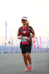 BIB: 5070
                            <button type="button" onclick="openModal(10554024)" class="btn btn-primary btn-sm float-right btn-popup" data-toggle="modal" data-target=".modal-high-quality">
                        <i class="fas fa-shopping-cart"></i> Add to Cart
                    </button>
                                            <button type="button" onclick="isThisMe(10554024, true)" class="btn btn-success btn-sm float-right btn-popup btn-isme hidden" data-toggle="tooltip" data-placement="bottom" title="นี่คือรูปของคุณใช่ไหม คลิกที่นี่เพื่อเอาเข้าอัลบั้ม">
                        <i class="fas fa-plus"></i> Add to album
                    </button>
                    <button type="button" onclick="isThisMe(10554024, false)" class="btn btn-warning btn-sm float-right btn-popup btn-isnotme hidden">
                        <i class="fas fa-ban"></i> Remove from album
                    </button>